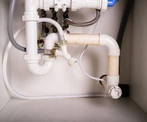 About Septic Pumping Service Belchertown, MA